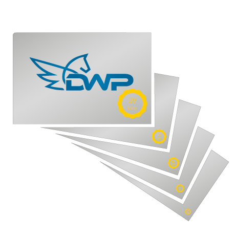 Druckprodukte