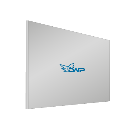 MULTIFRAME Systeme