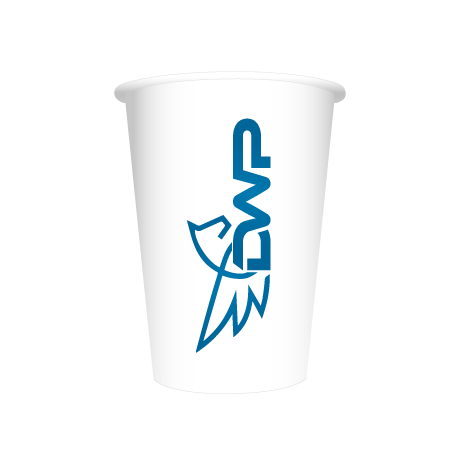 Werbe- & Eventartikel